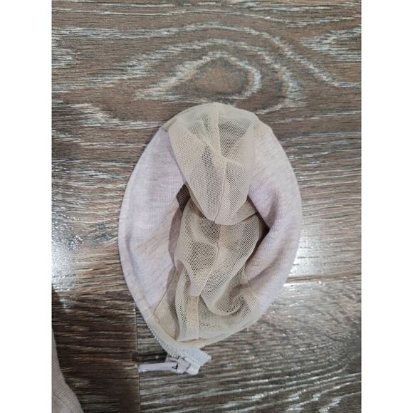 Nested Bean Baby Sleep Sack Size Newborn Little Chick #6 - Picture 6 of 7